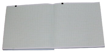 Schiller Cardiovit AT-5
