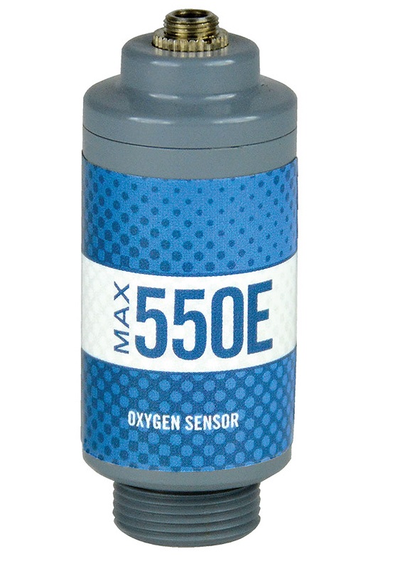MAX-550 E