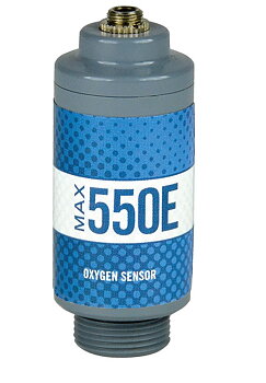MAX-550 E