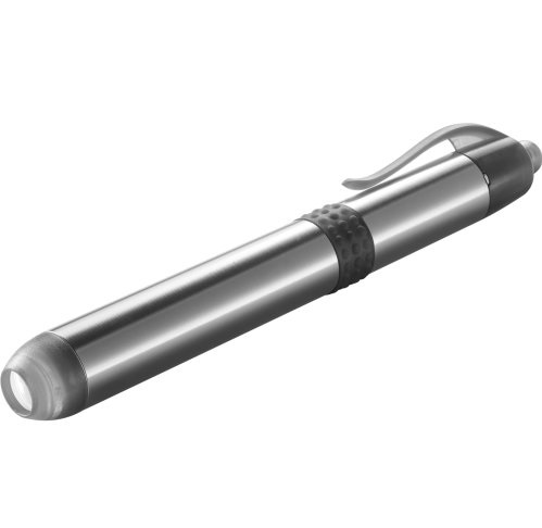 Varta 16611 Penlight, 11,7 cm - 2