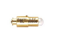 Riester 10608 - Original