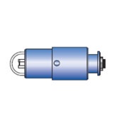 LT Riester 10605