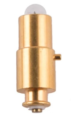 LT Riester 10608
