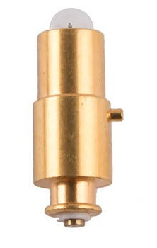 LT Riester 10608