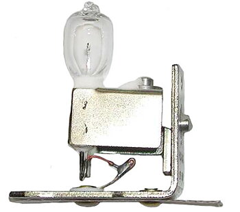 LT Wild-Leitz W384643