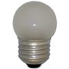Zeiss Klotlampa, matt