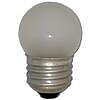 Zeiss Klotlampa, matt