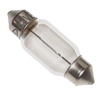LT Kowa SL5 1030K1001