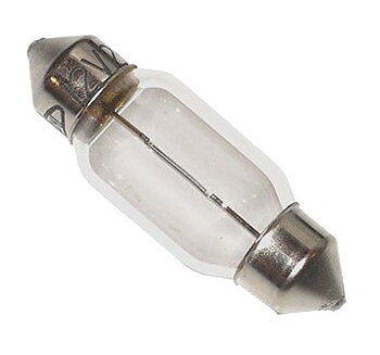 LT Kowa SL5 1030K1001