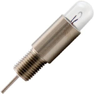LT HaagStreit 900BQ 5 volt