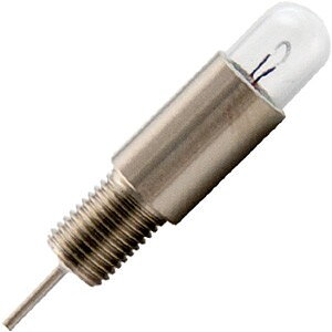 LT HaagStreit 900BQ 5 volt