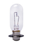 LT Bausch & Lomb 71-71-50