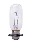 LT Bausch & Lomb 71-71-50
