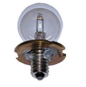 TL HaagStreit 940-750 Perimet