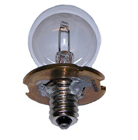 TL HaagStreit 940-750 Perimet