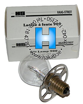 HaagStreit 900-930 - Original