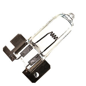 LT ALM 24V/120W/X-514