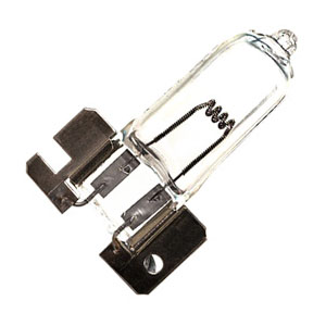 LT ALM 23V/100W/X-511