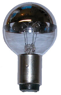 LT Hanaulux H018251
