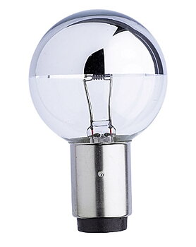 Hanaulux H018306 Palma