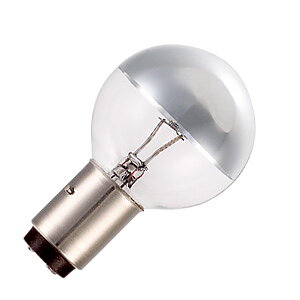 LT Hanaulux H016678 BostonWien