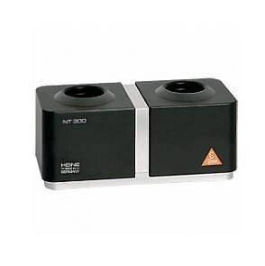 Heine X-002.99.495 NT300