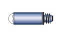 Penlon 55091