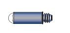 Penlon 55091