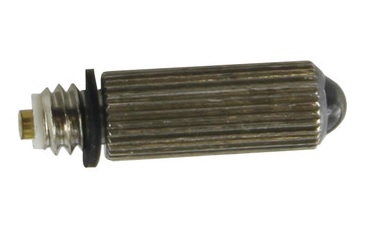 Penlon 55091 - 2