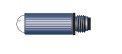 Penlon 55092