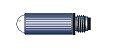 Penlon 55092