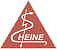 Heine X-01.88.032/2,5V