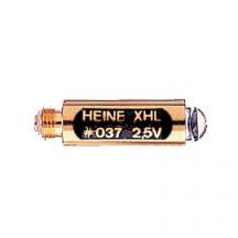 Heine X-01.88.037/2,5V