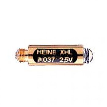 Heine X-01.88.037/2,5V