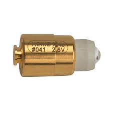 Heine X-01.88.041/2,5V