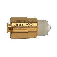 Heine X-01.88.041/2,5V
