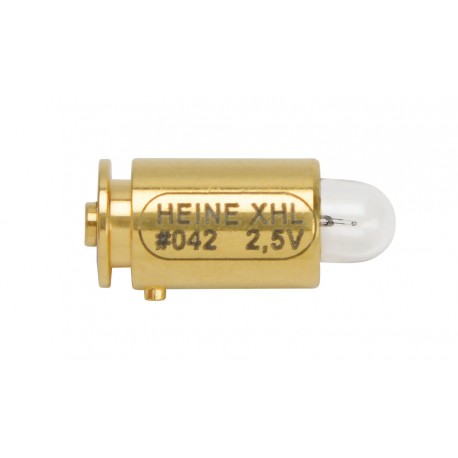 Heine X-01.88.042/2,5V