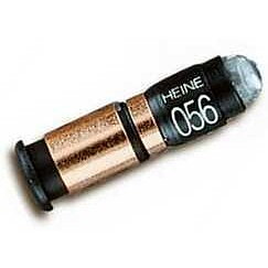 Heine X-01.88.056/2,5V