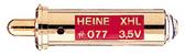 Heine X-01.88.077/2,5V