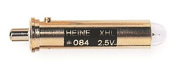 Heine X-01.88.084/2,5V