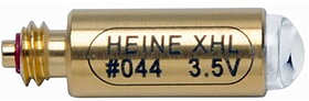 Heine X-02.88.044/3,5V