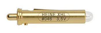 Heine X-02.88.046/3,5V