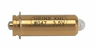 Heine X-02.88.047/3,5V