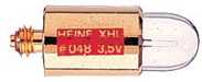 Heine X-02.88.048/3,5V