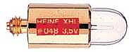 Heine X-02.88.048/3,5V
