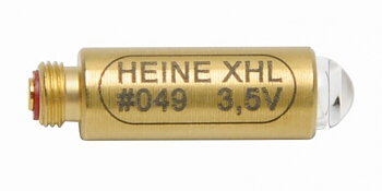 Heine X-02.88.049/3,5V