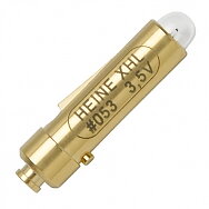 Heine X-02.88.053/3,5V