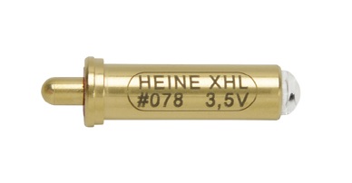 Heine X-02.88.078/3,5V