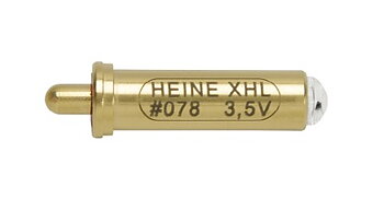 Heine X-02.88.078/3,5V