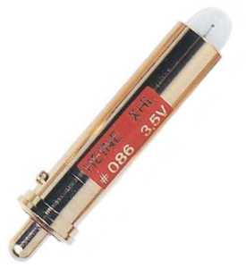 Heine X-02.88.086/3,5V